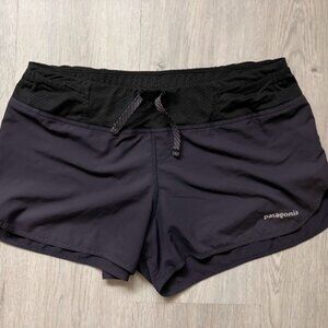 Patagonia Running Shorts